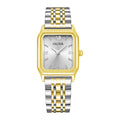 Womens Luxury Yet Understated, Stylish And Minimalist Watch