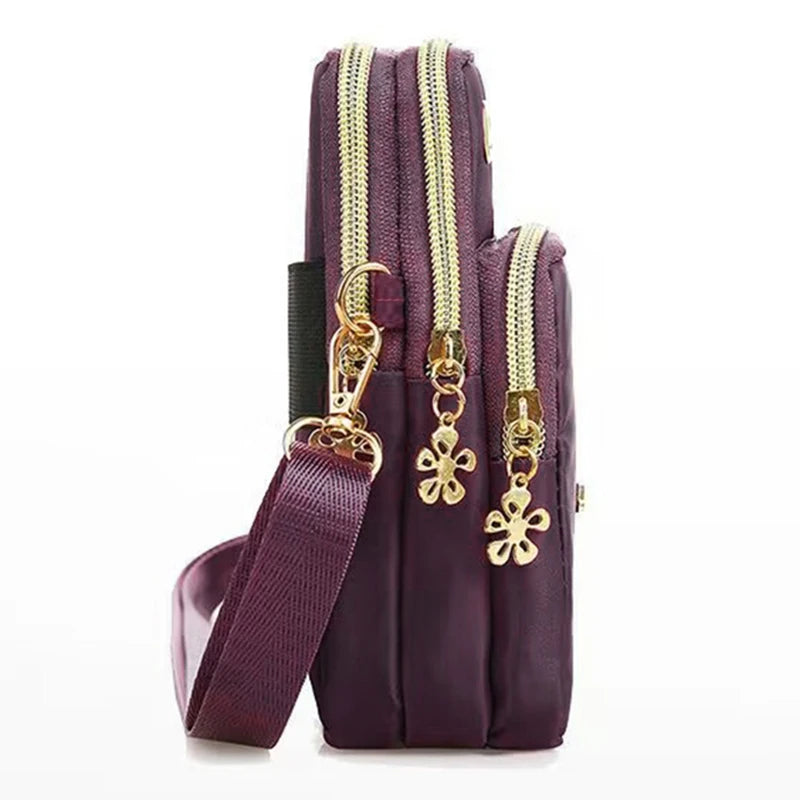 S0c63929b429247e59af7a85f1e3973d8w