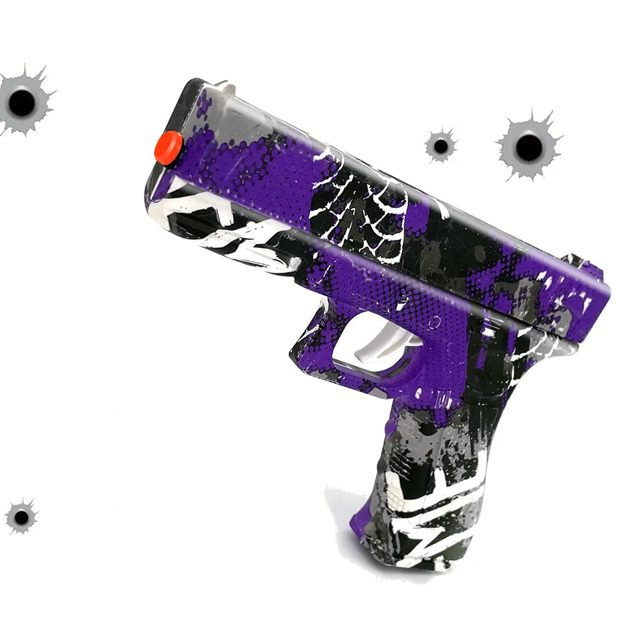 S1658477849b7455f94fc3428d55dde467