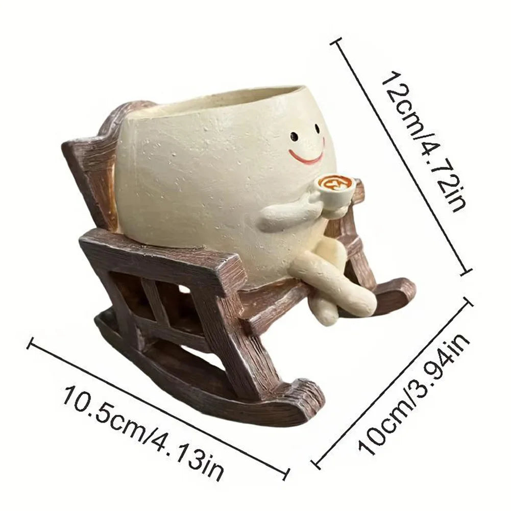 S249d296f27d7417cb4be76c7ef4216cco