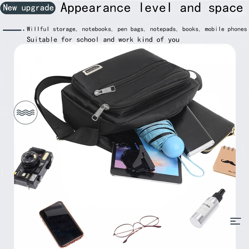 S25c2317e525c46d79b51200727909690S