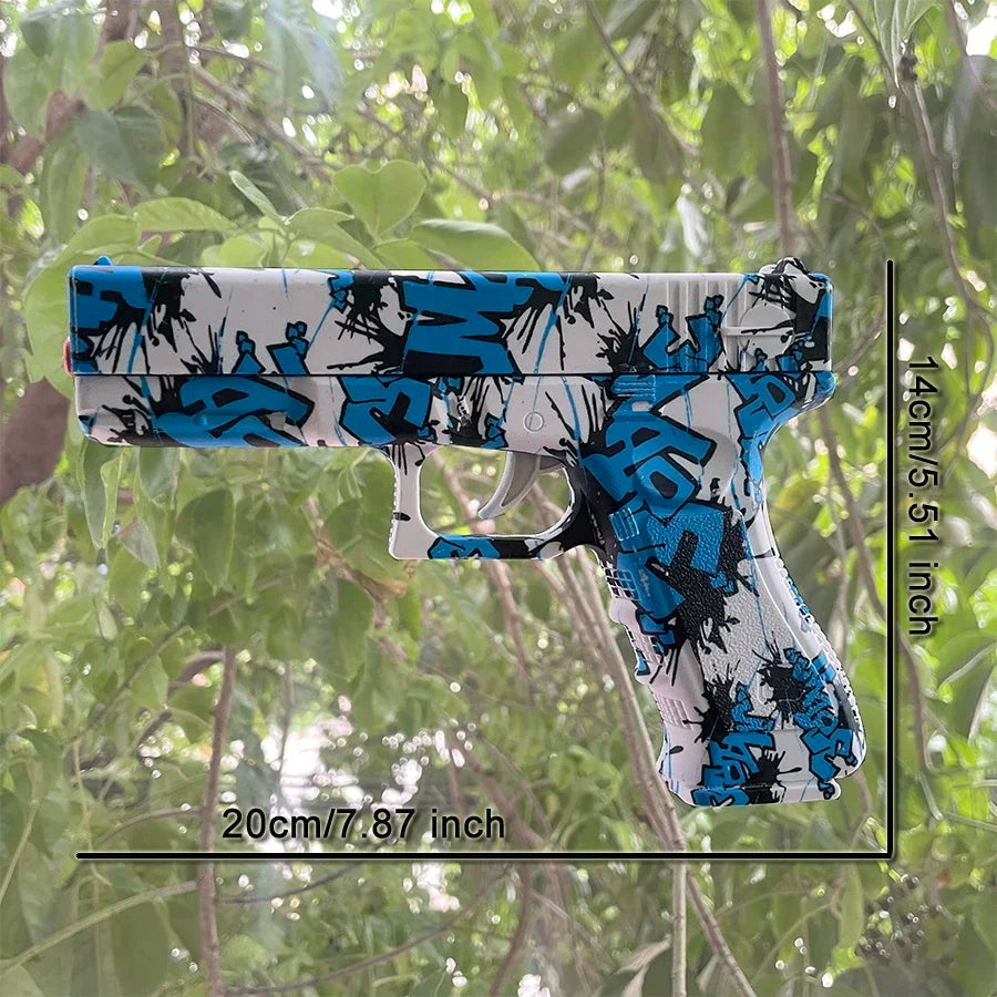 S462a137397ec4d7098f9cc3108b075b1E