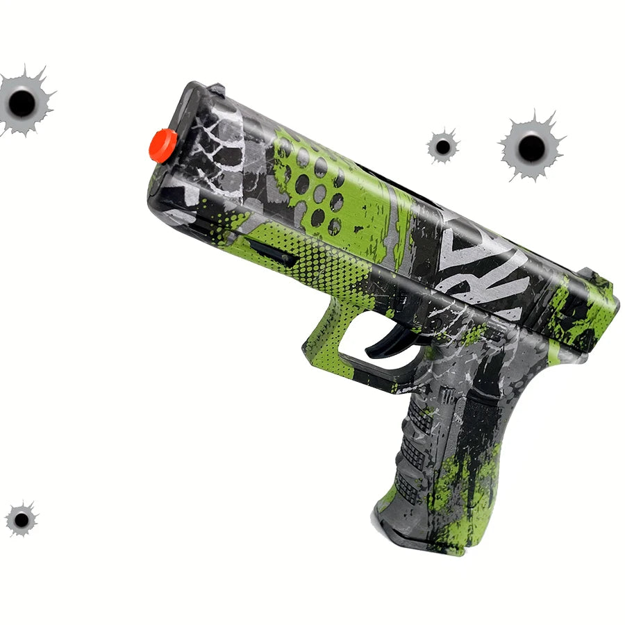 S4bf39d9dde4b4c1abfd6d197aa042e66w