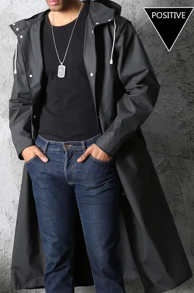 S4fb029cbb37341e6a91a031430dbee33Q