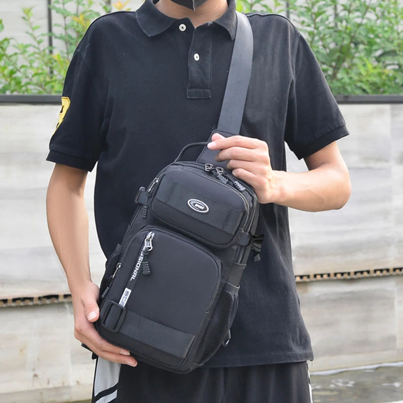 S5d33c781654345ba99697c9787a21815e