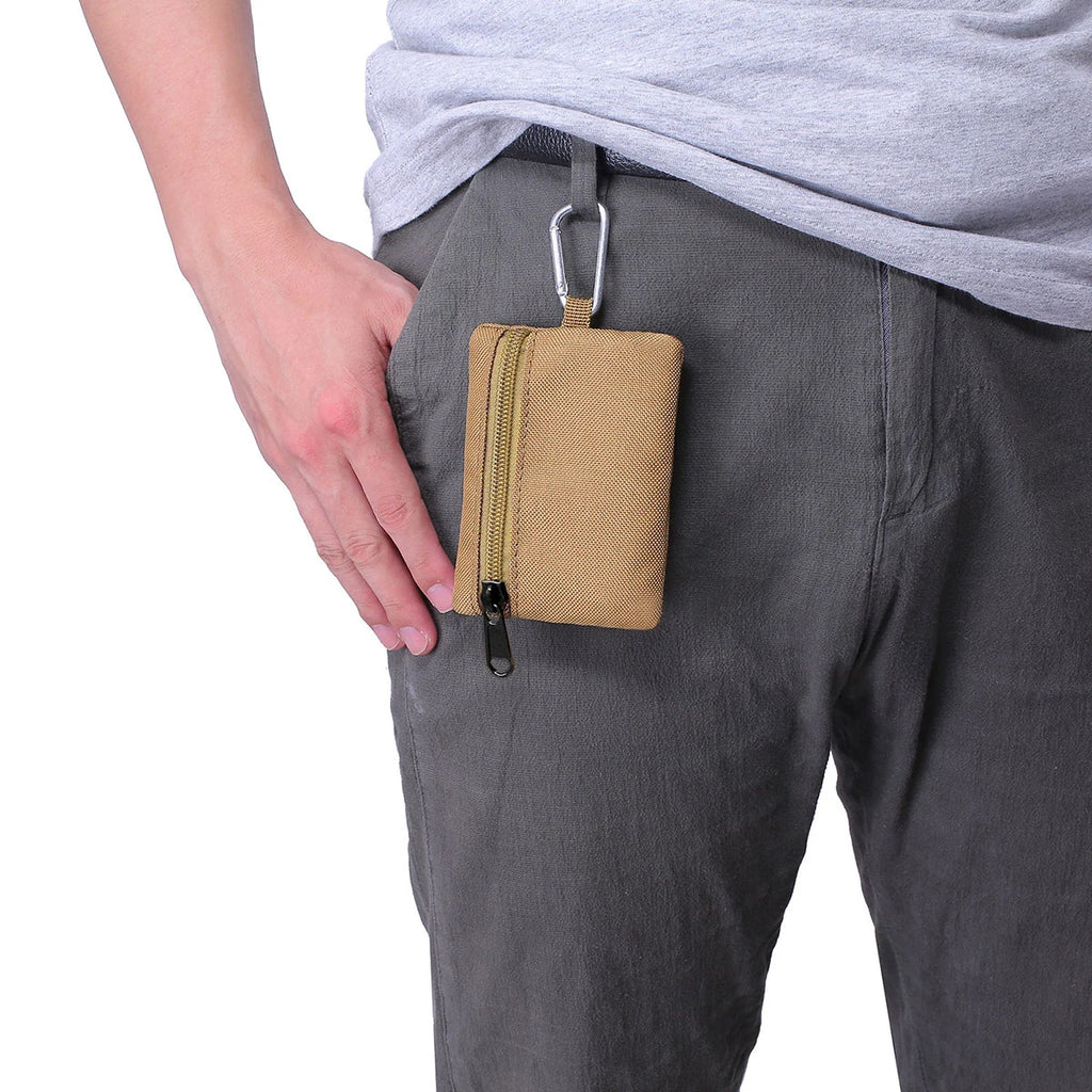 S5f8a1f46b104494eabb1f7236f63d345m