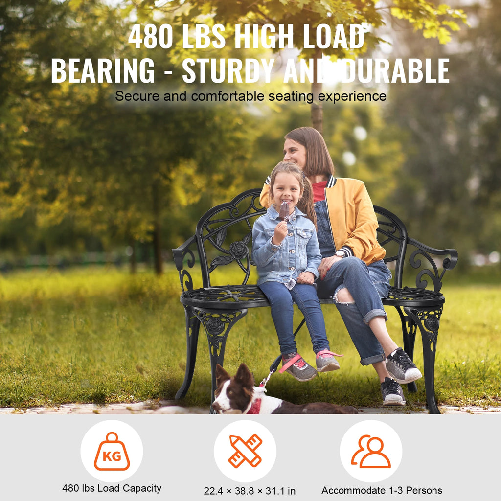 S68aa1190bb1745329da54e545a319941f