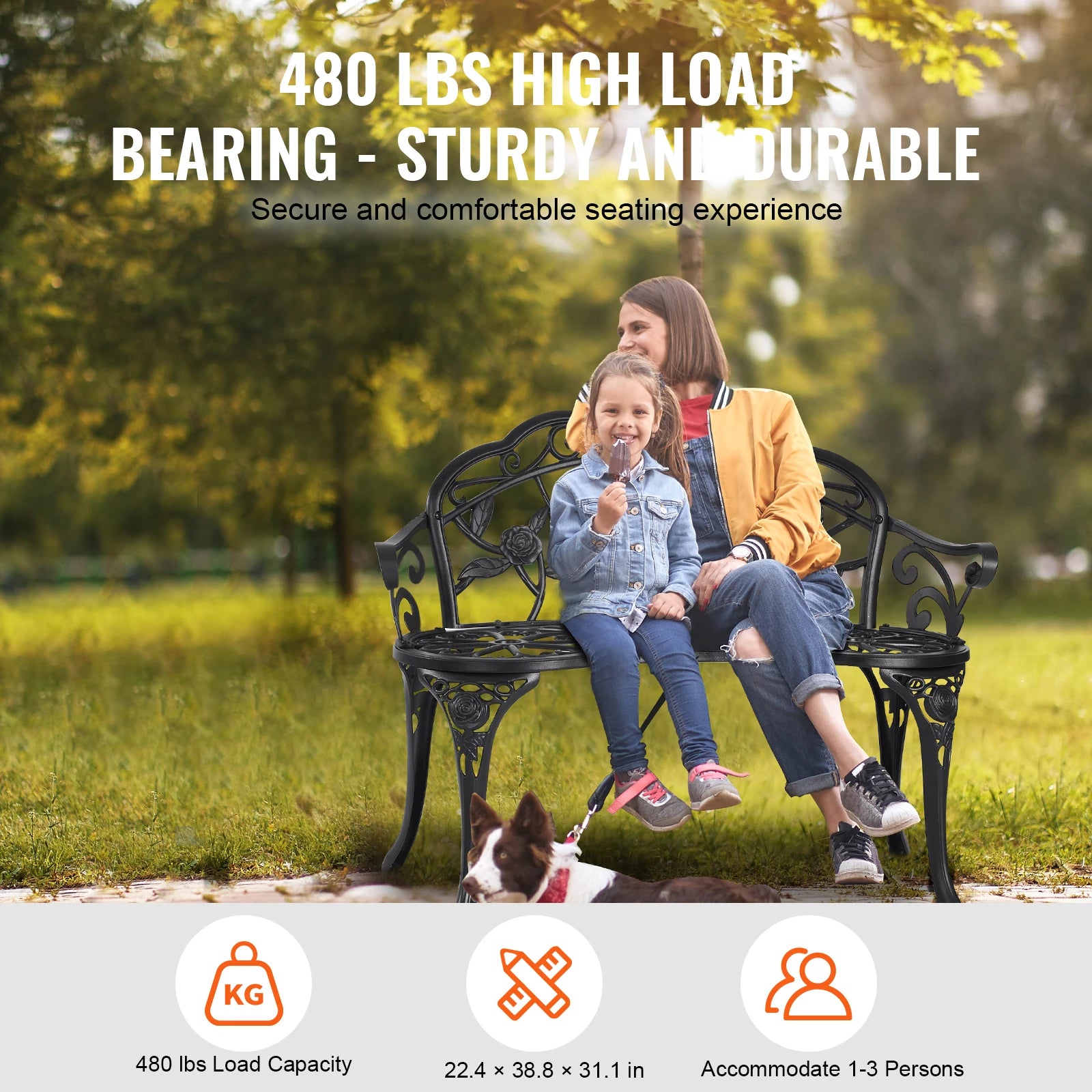 S68aa1190bb1745329da54e545a319941f