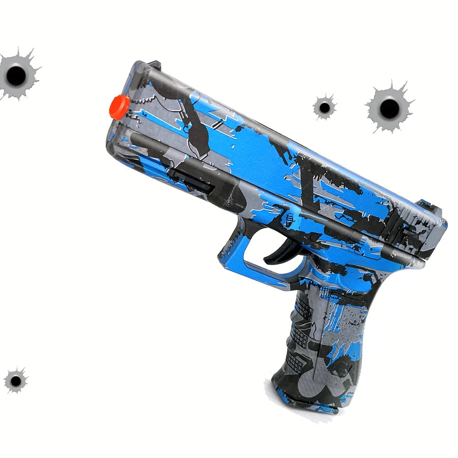 S6d867e6b9d5a453d9bf22cdecedb4d4ew