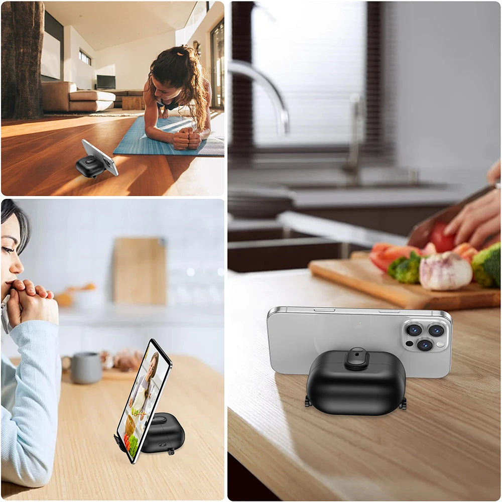 Security Lock Case For Samsung Galaxy Buds 3 Pro Buzz 3 Pro TPU Cover With Lanyard Phone Stand Shockproof Charging Box Coque