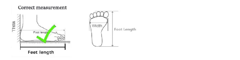 Big Size 48-49 Men Slippers Summer Flat Sole Home Slippers For Women Man Open Toe Trend Slides Couple Light Beach Shoes Sandals