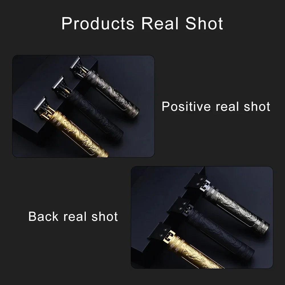 S8b088cd4920f4b928aabe88828f5cf4au