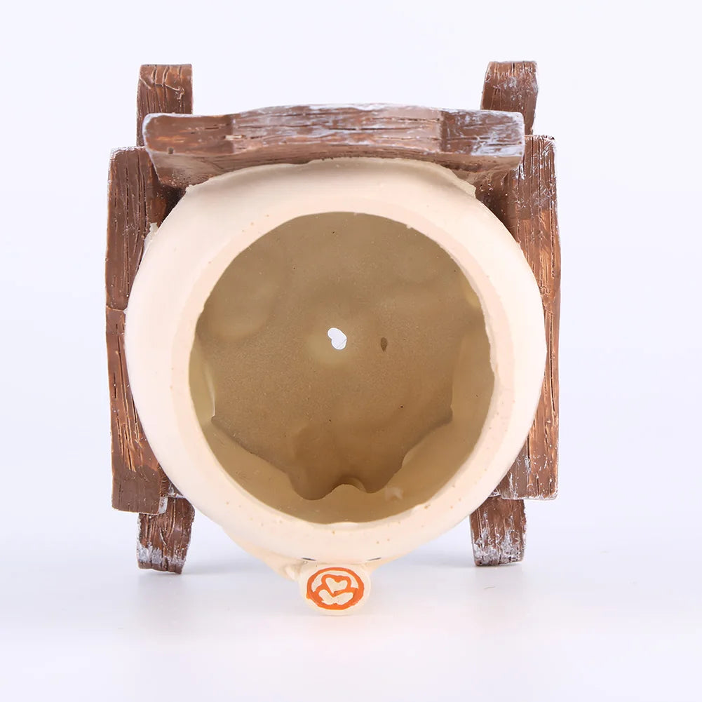 S8def7d887ee44babbb086abc15c2cd42i