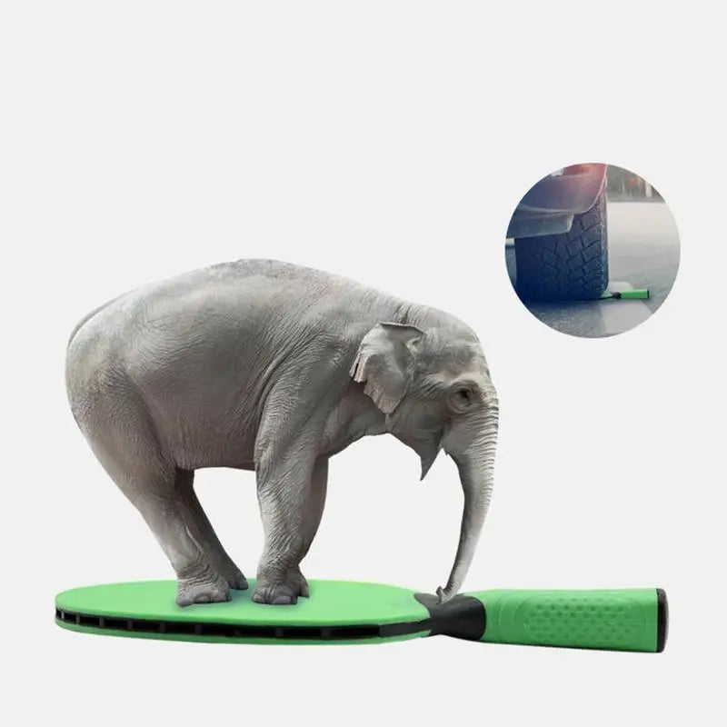 S933885626ddf4d90abd773ce7f07b809Q