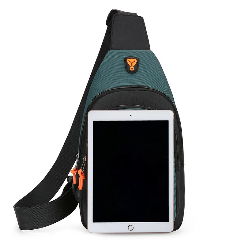 S9d26480df2e4415fbf14abc5f1e97e6cU