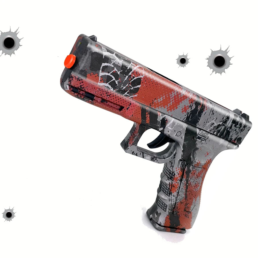 Sa7a829664bf04ea9a14e44f98fdc7a09l