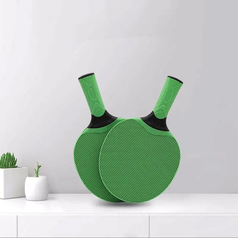 Sc0e80cc530204147801856da29816ec3D