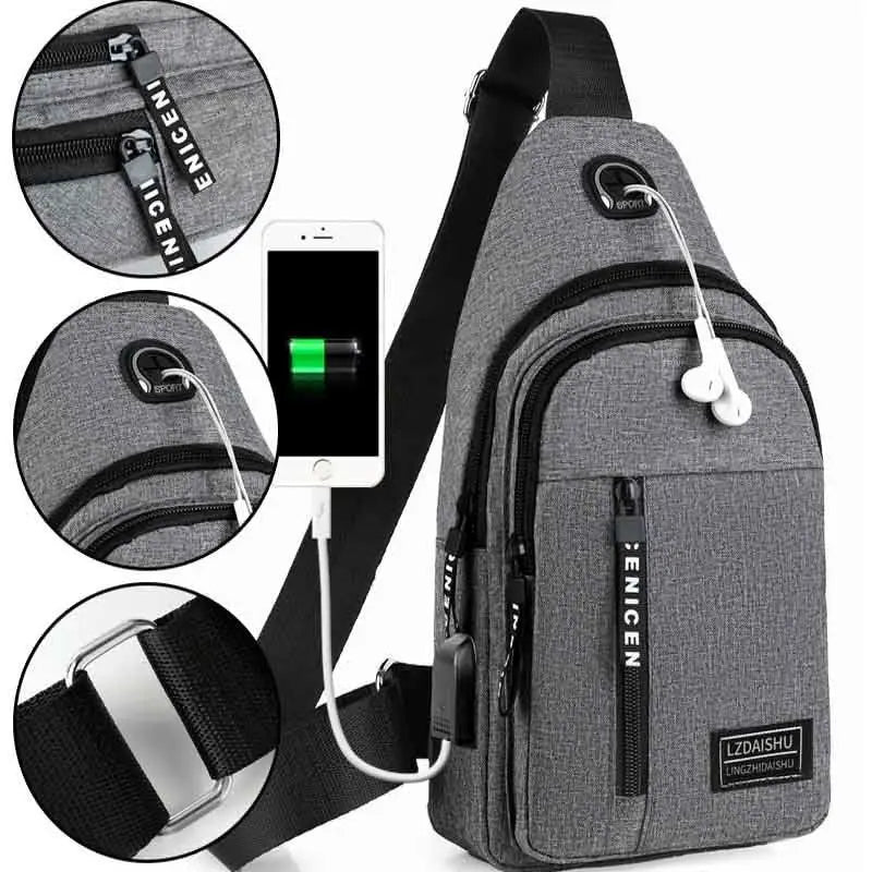 Sc148305a3883475ba3a0bb55ca7ef906w