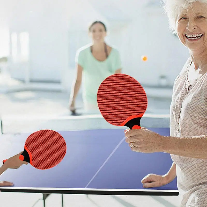 Sd7c22afbca344aa79a26adb7aea1d7ffX