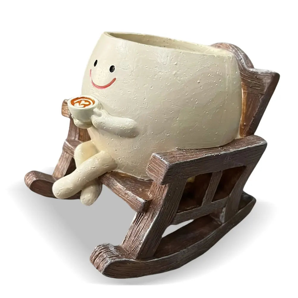 Sdafe2a8fafa449e59721263e6e5915e58