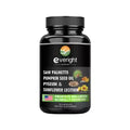 multi vitamins health care product