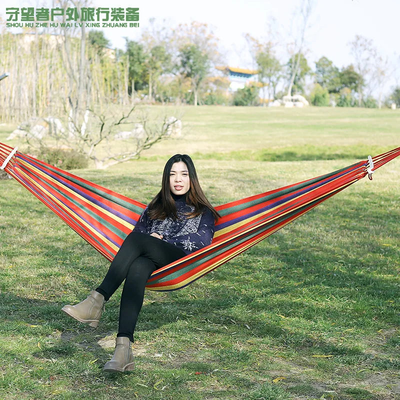 Sfc758c551ac944e397312bd36b0ac3c0j